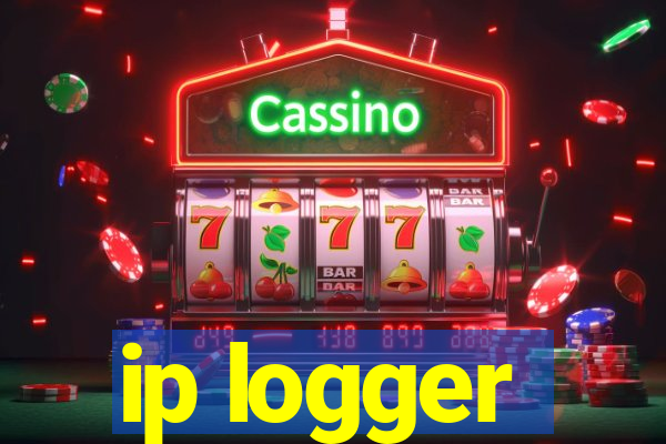 ip logger